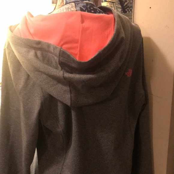 The North Face - Picture 4 of 11